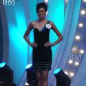 Femina Miss India 2010 Unseen Images