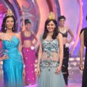Femina Miss India 2010 Unseen Images