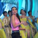 Femina Miss India 2010 Unseen Images