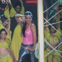 Femina Miss India 2010 Unseen Images