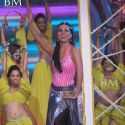 Femina Miss India 2010 Unseen Images