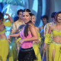 Femina Miss India 2010 Unseen Images