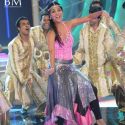 Femina Miss India 2010 Unseen Images