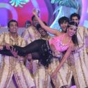 Femina Miss India 2010 Unseen Images