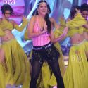Femina Miss India 2010 Unseen Images