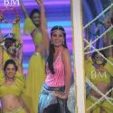 Femina Miss India 2010 Unseen Images