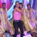Femina Miss India 2010 Unseen Images