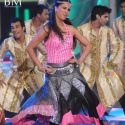 Femina Miss India 2010 Unseen Images