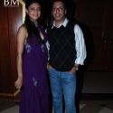 Femina Miss India Press Meet