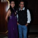 Femina Miss India Press Meet
