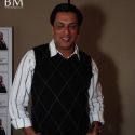 Femina Miss India Press Meet