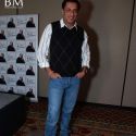 Femina Miss India Press Meet