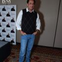 Femina Miss India Press Meet