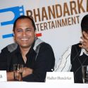 Femina Miss India Press Meet