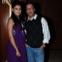 Femina Miss India Press Meet