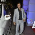 Femina Miss India Contest