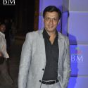 Femina Miss India Contest