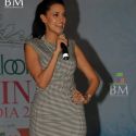 Femina Miss India 2010