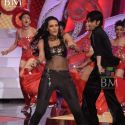 Femina Miss India 2010 Unseen Images