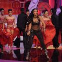 Femina Miss India 2010 Unseen Images