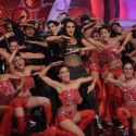 Femina Miss India 2010 Unseen Images