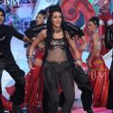 Femina Miss India 2010 Unseen Images
