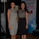 Femina Miss India 2010