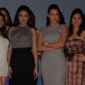 Femina Miss India 2010