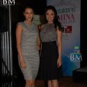 Femina Miss India 2010