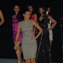 Femina Miss India 2010