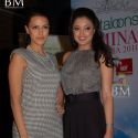 Femina Miss India 2010