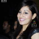 Femina Miss India 2010