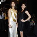 Femina Miss India 2010