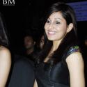 Femina Miss India 2010