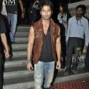 Femina Miss India Contest