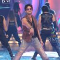 Femina Miss India 2010 Unseen Images