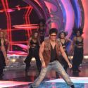 Femina Miss India 2010 Unseen Images