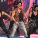 Femina Miss India 2010 Unseen Images