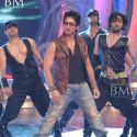 Femina Miss India 2010 Unseen Images