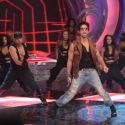 Femina Miss India 2010 Unseen Images