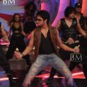 Femina Miss India 2010 Unseen Images