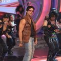 Femina Miss India 2010 Unseen Images