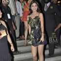 Femina Miss India Contest