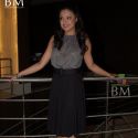Femina Miss India 2010