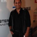 Femina Miss India Press Meet