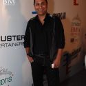 Femina Miss India Press Meet