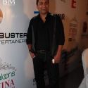 Femina Miss India Press Meet