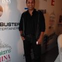 Femina Miss India Press Meet