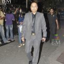 Femina Miss India Contest