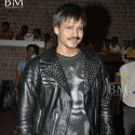 Femina Miss India Contest